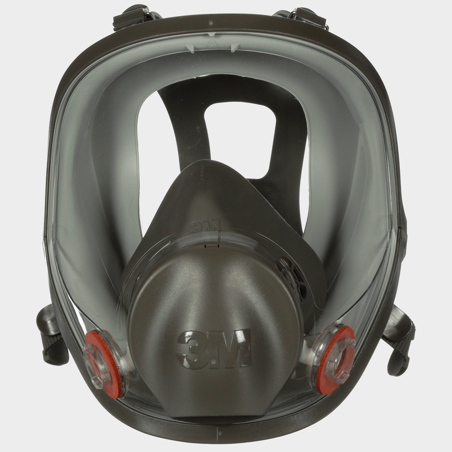 Full face mask 3M 6900 - 5 — bultex99.myshopify.com Full face mask 3M 6900 - 5