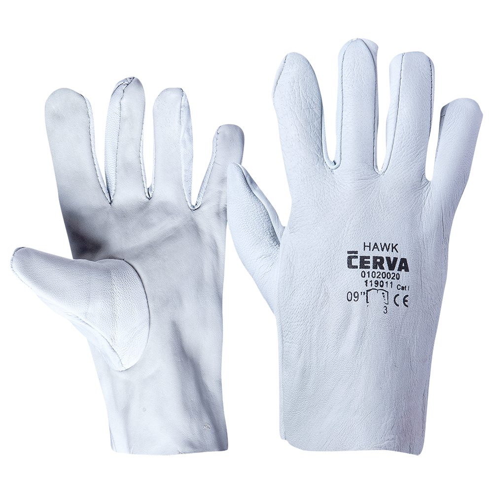 Кожени ръкавици HAWK — bultex99.myshopify.com Кожени ръкавици HAWK