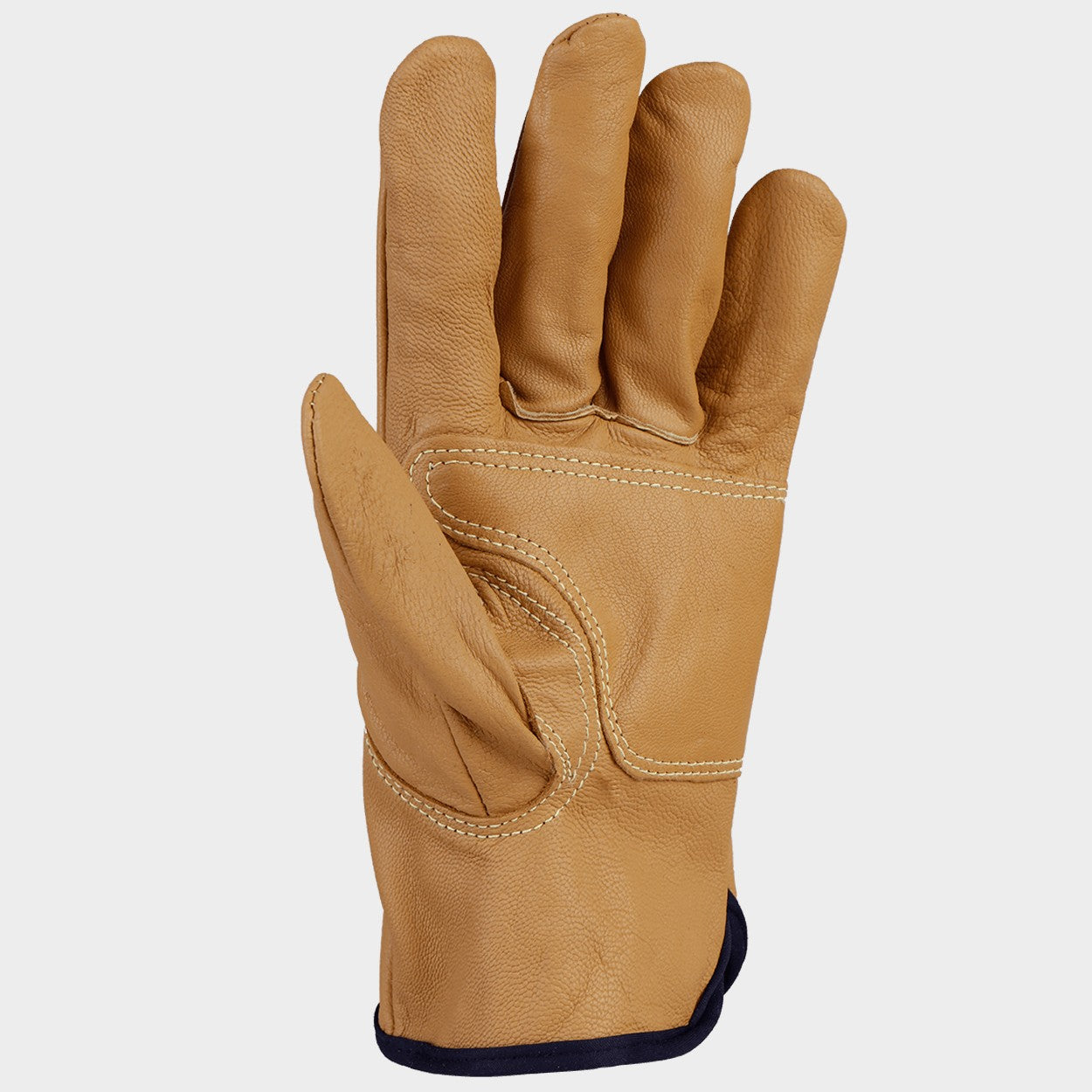 Кожени ръкавици RAY - 5 — bultex99.myshopify.com Кожени ръкавици RAY - 5