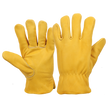 Full leather winter gloves GOLDFINCH WINTER - 1 — bultex99.myshopify.com Full leather winter gloves GOLDFINCH WINTER - 1