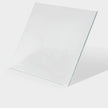 Glass for a welding mask 110x90mm - 1 — bultex99.myshopify.com Glass for a welding mask 110x90mm - 1