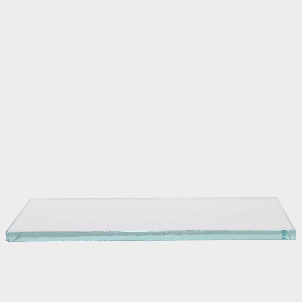 Glass for a welding mask 110x90mm - 5 — bultex99.myshopify.com Glass for a welding mask 110x90mm - 5