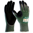 ATG MAXICUT OIL — bultex99.myshopify.com ATG MAXICUT OIL
