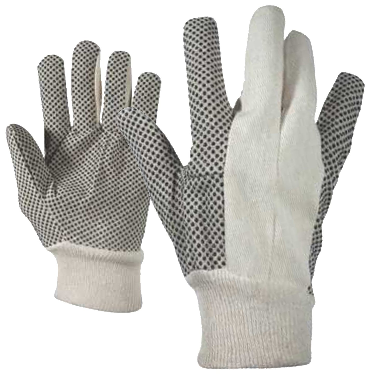 Gloves CARD OSPREY — bultex99.myshopify.com Gloves CARD OSPREY