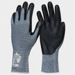 Γάντια με αφρό νιτριλίου SHOWA AP800 - 1 — bultex99.myshopify.com Γάντια με αφρό νιτριλίου SHOWA AP800 - 1