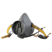 Полулицева маска EURMASK 3100 - 1 — bultex99.myshopify.com Полулицева маска EURMASK 3100 - 1