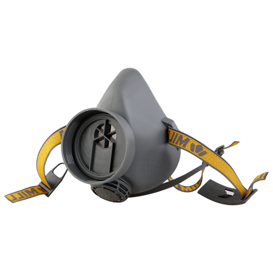 Полулицева маска EURMASK 3100 - 1 — bultex99.myshopify.com Полулицева маска EURMASK 3100 - 1