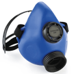 Полулицева маска EURMASK DIN - 1 — bultex99.myshopify.com Полулицева маска EURMASK DIN - 1