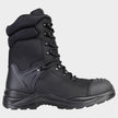 Μπότες HARLEY О6 WR SR - 1 — bultex99.myshopify.com Μπότες HARLEY О6 WR SR - 1