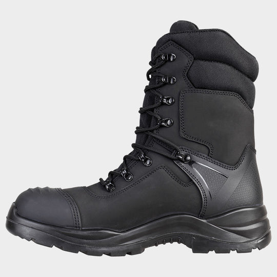 Bocanci HARLEY О6 WR SR - 2 — bultex99.myshopify.com Bocanci HARLEY О6 WR SR - 2