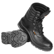 Μπότες RANGER O2 — bultex99.myshopify.com Μπότες RANGER O2