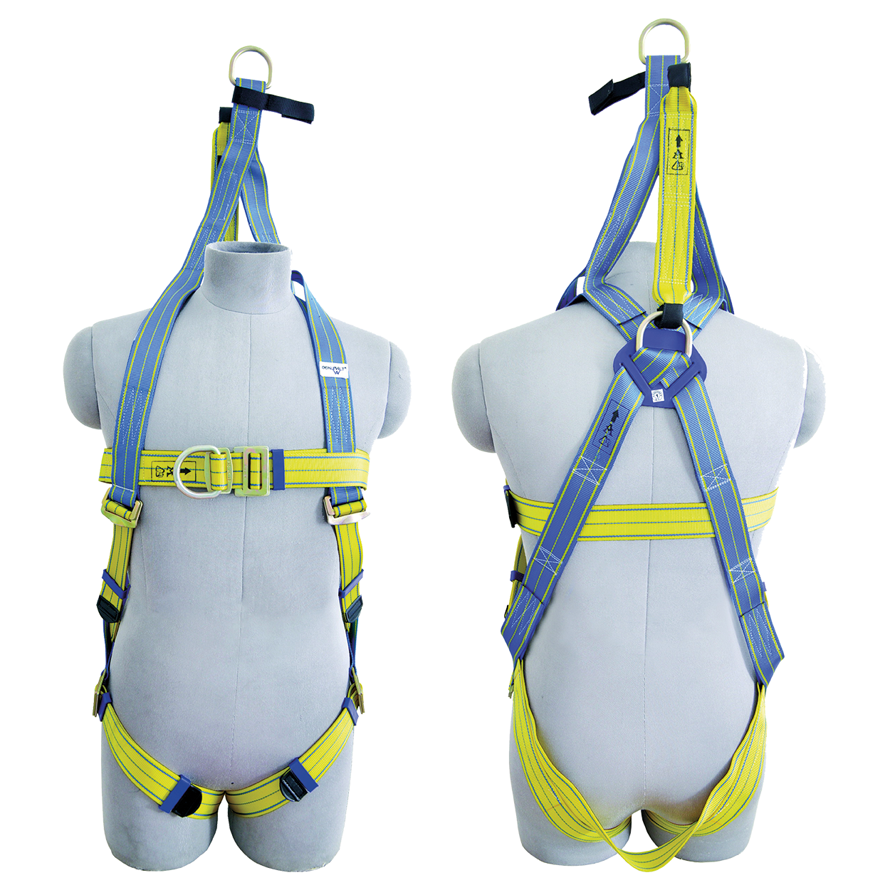 Harness for rescue SEKURALT LIGHT 14 PLUS — bultex99.myshopify.com Harness for rescue SEKURALT LIGHT 14 PLUS
