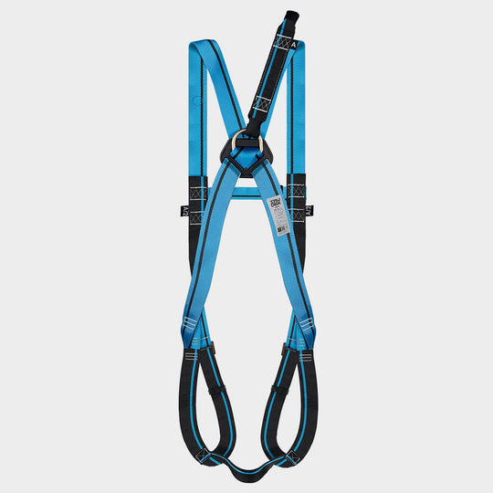 Harness SEKURALT LIGHT 2 - 2 — bultex99.myshopify.com Harness SEKURALT LIGHT 2 - 2