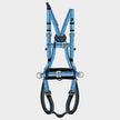 Harness SEKURALT LIGHT 4 - 1 — bultex99.myshopify.com Harness SEKURALT LIGHT 4 - 1