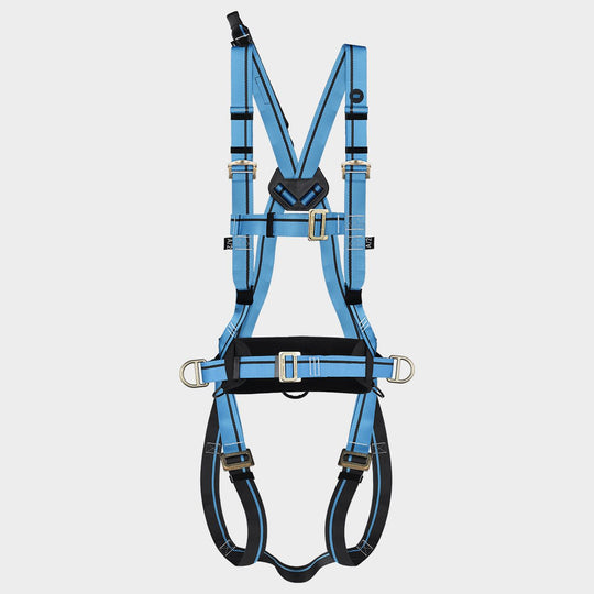 Harness SEKURALT LIGHT 4 - 1 — bultex99.myshopify.com Harness SEKURALT LIGHT 4 - 1