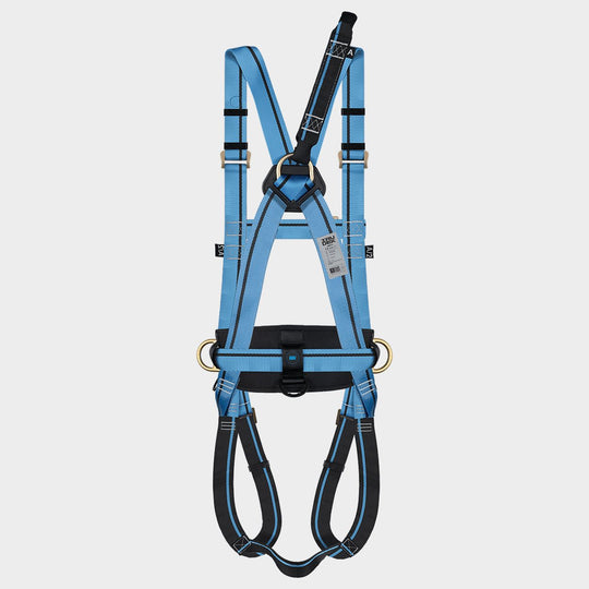 Harness SEKURALT LIGHT 4 - 2 — bultex99.myshopify.com Harness SEKURALT LIGHT 4 - 2