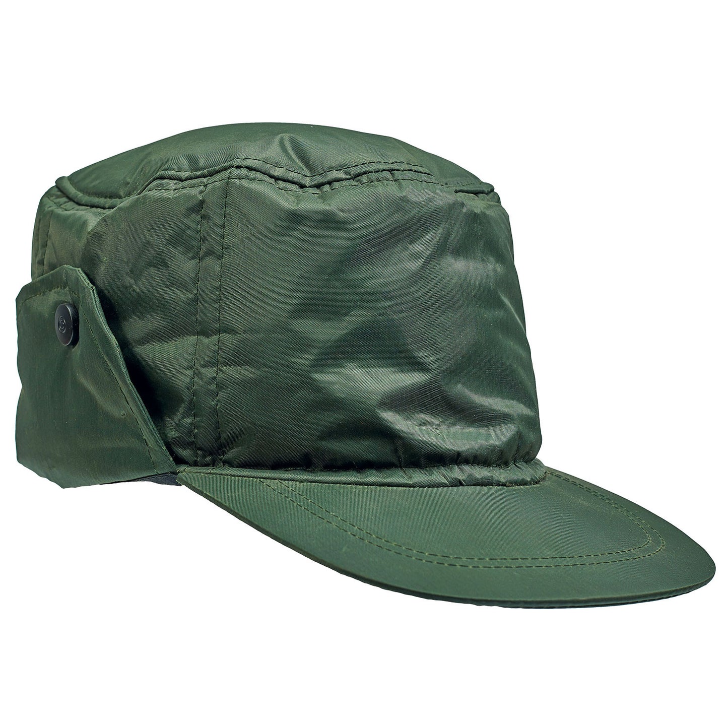 NORTH — bultex99.myshopify.com NORTH