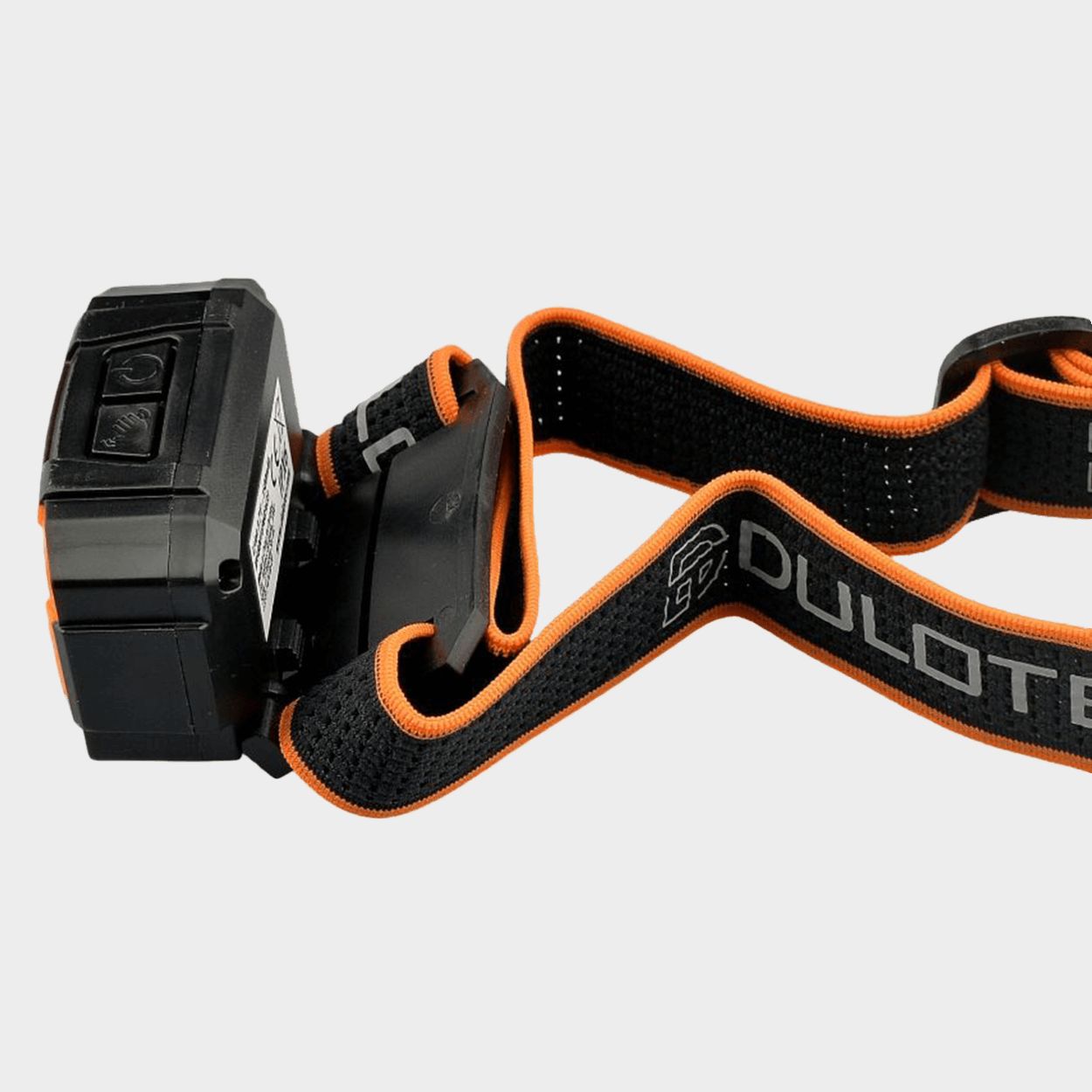 Lanternă frontală DULOTEC SPARK 700 - 3 — bultex99.myshopify.com Lanternă frontală DULOTEC SPARK 700 - 3