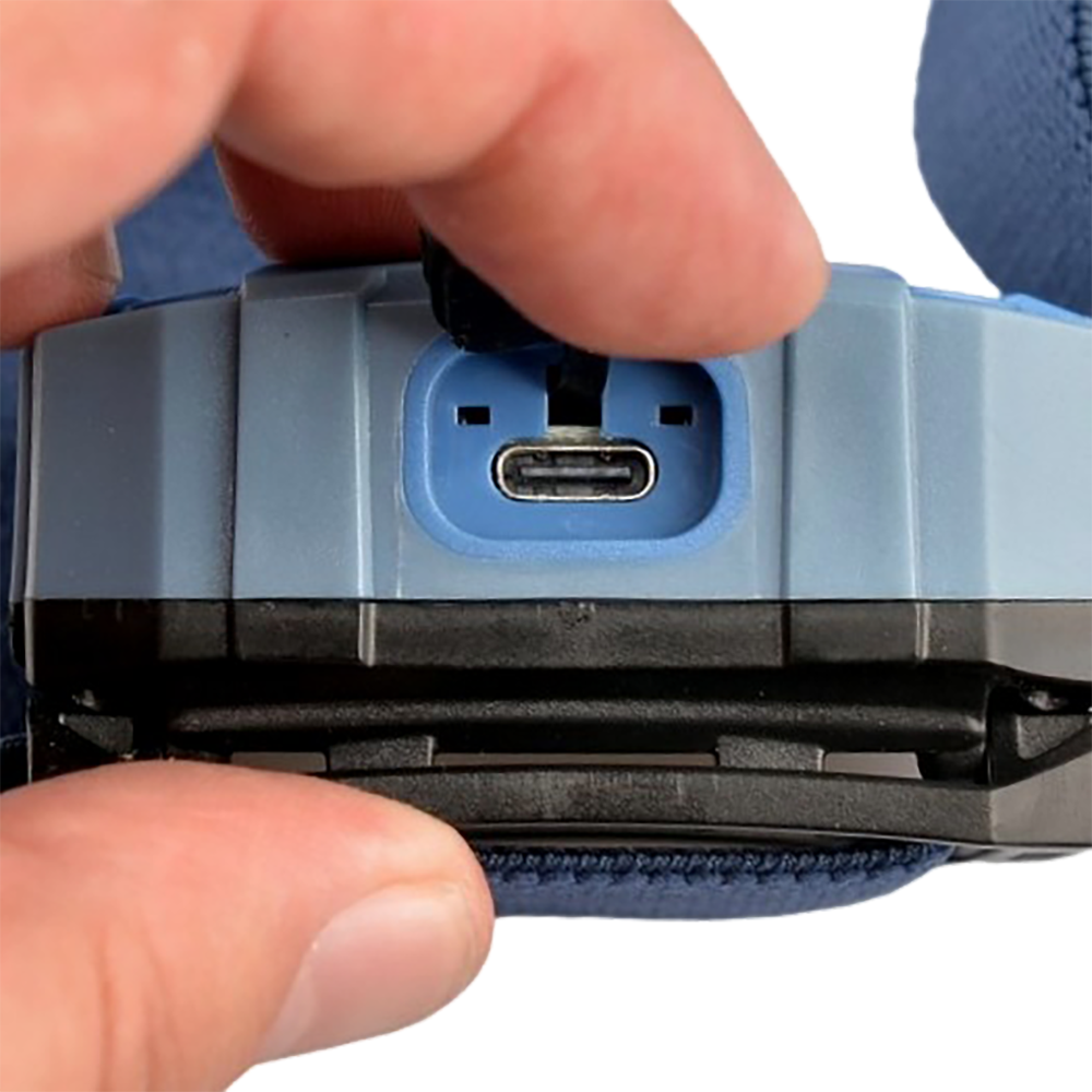 Headlight, 1500MAH DULOTEC BH3R - 3 — bultex99.myshopify.com Headlight, 1500MAH DULOTEC BH3R - 3