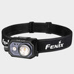 Headlight FENIX HL45R LED - 1 — bultex99.myshopify.com Headlight FENIX HL45R LED - 1