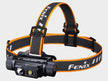 Челник FENIX HM70R LED - 1 — bultex99.myshopify.com Челник FENIX HM70R LED - 1