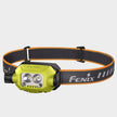 Φακός κεφαλής FENIX WH23R LED - 1 — bultex99.myshopify.com Φακός κεφαλής FENIX WH23R LED - 1