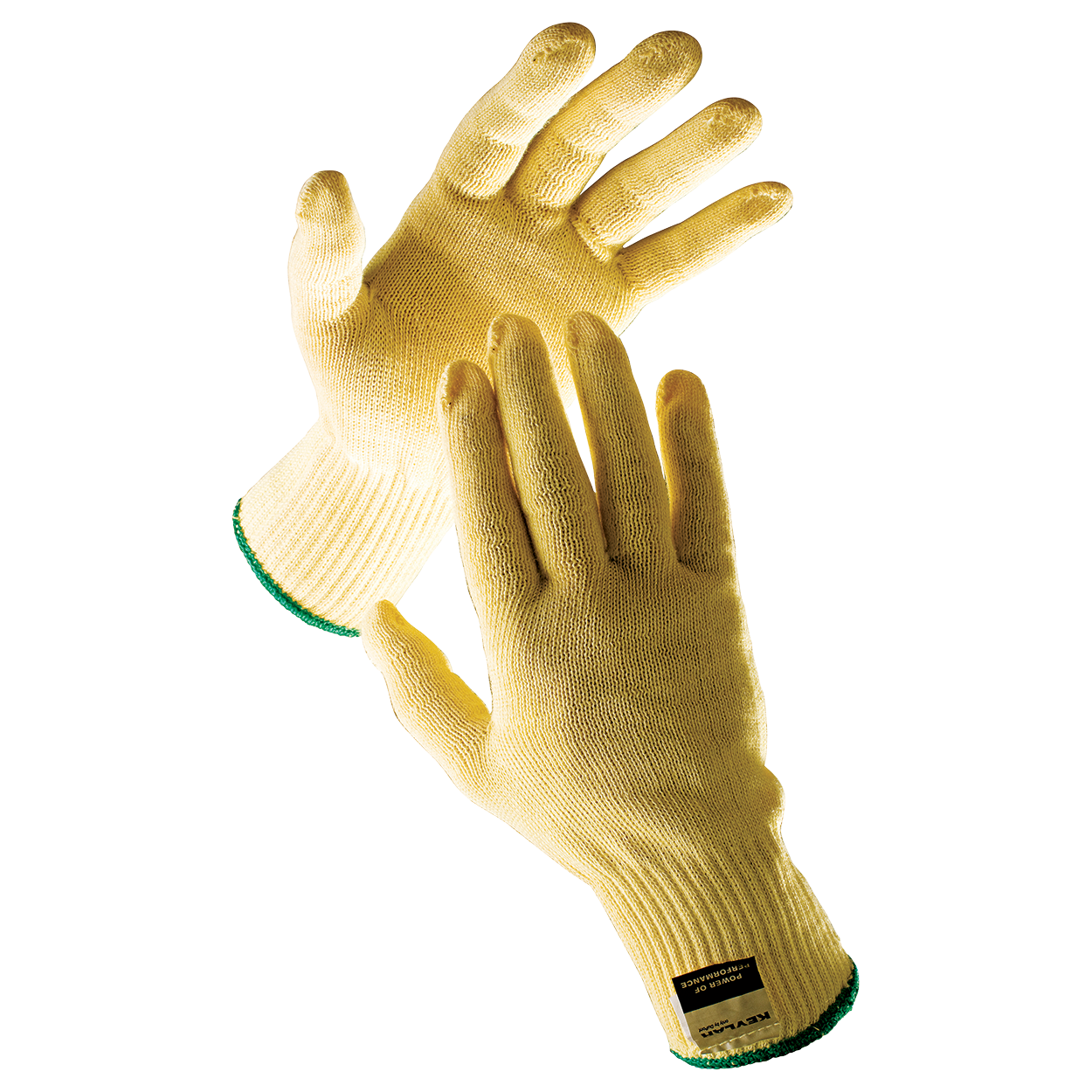 GADWALL Heat resistant gloves — bultex99.myshopify.com GADWALL Heat resistant gloves
