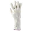 Heat resistant gloves MONARCH 35 — bultex99.myshopify.com Heat resistant gloves MONARCH 35