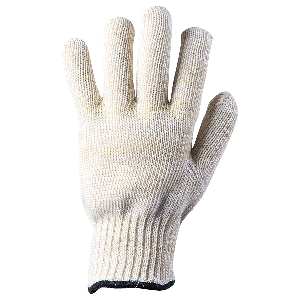 Heat resistant gloves MONARCH — bultex99.myshopify.com Heat resistant gloves MONARCH