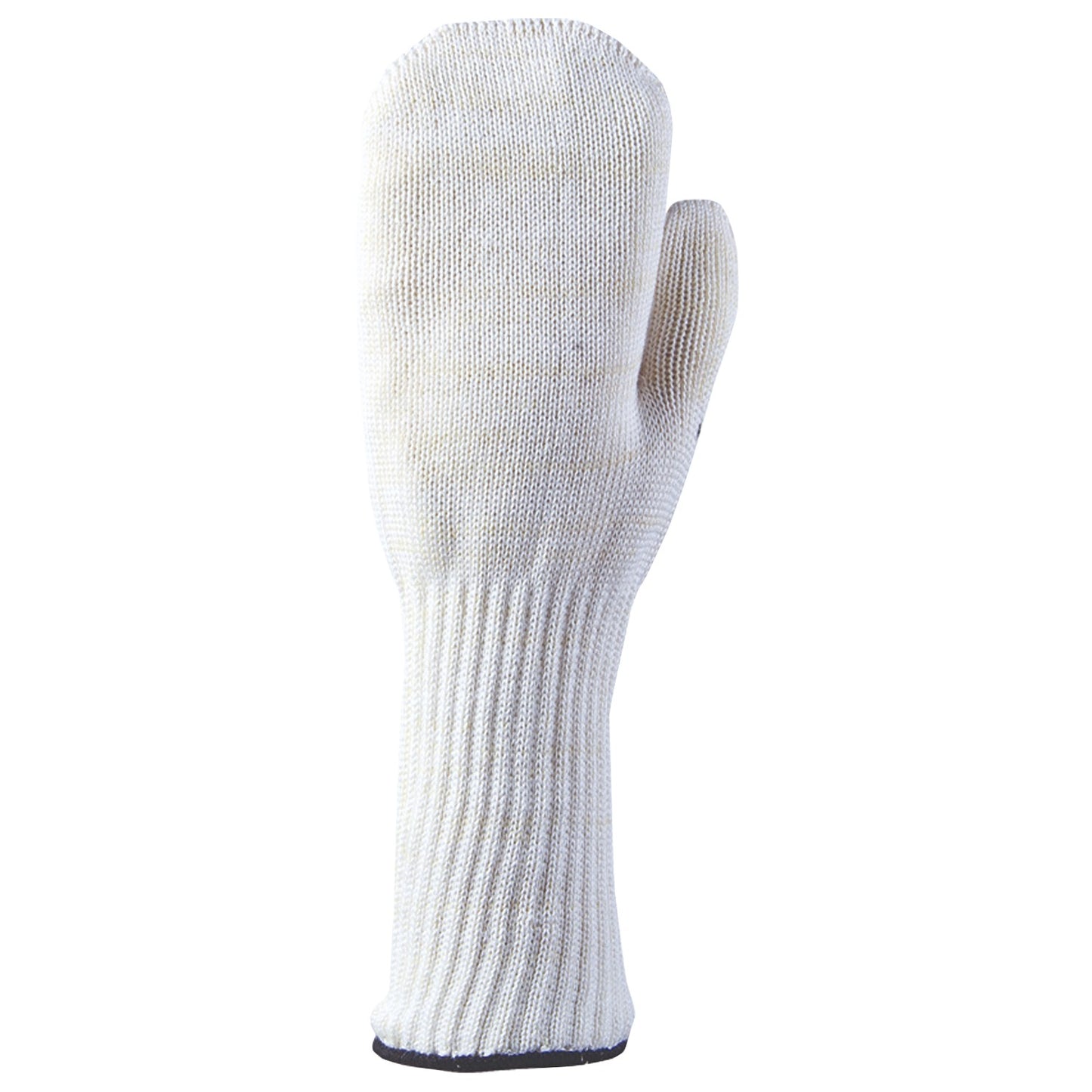 Heat resistant gloves OVENBIRD 135 — bultex99.myshopify.com Heat resistant gloves OVENBIRD 135