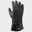 Mănuși termice SHOWA 6781R NEO GRAB - 1 — bultex99.myshopify.com Mănuși termice SHOWA 6781R NEO GRAB - 1