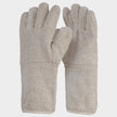 Heat-resistant gloves with additional lining TERRY LONG - 1 — bultex99.myshopify.com Heat-resistant gloves with additional lining TERRY LONG - 1
