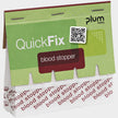 Hemostatic plasters PLUM QUICKFIX REFILL - 1 — bultex99.myshopify.com Hemostatic plasters PLUM QUICKFIX REFILL - 1