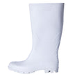 High boots BULLY — bultex99.myshopify.com High boots BULLY