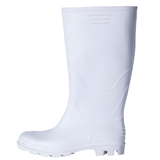 High boots BULLY — bultex99.myshopify.com High boots BULLY