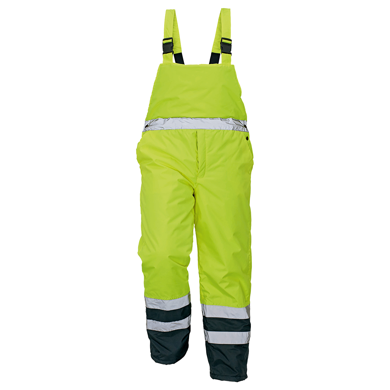 Φόρμα εργασίας υψηλής ορατότητας PADSTOW YELLOW — bultex99.myshopify.com Φόρμα εργασίας υψηλής ορατότητας PADSTOW YELLOW