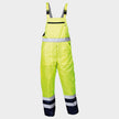 Salopetă reflectorizanta SKIPPER HV GALBEN — bultex99.myshopify.com Salopetă reflectorizanta SKIPPER HV GALBEN