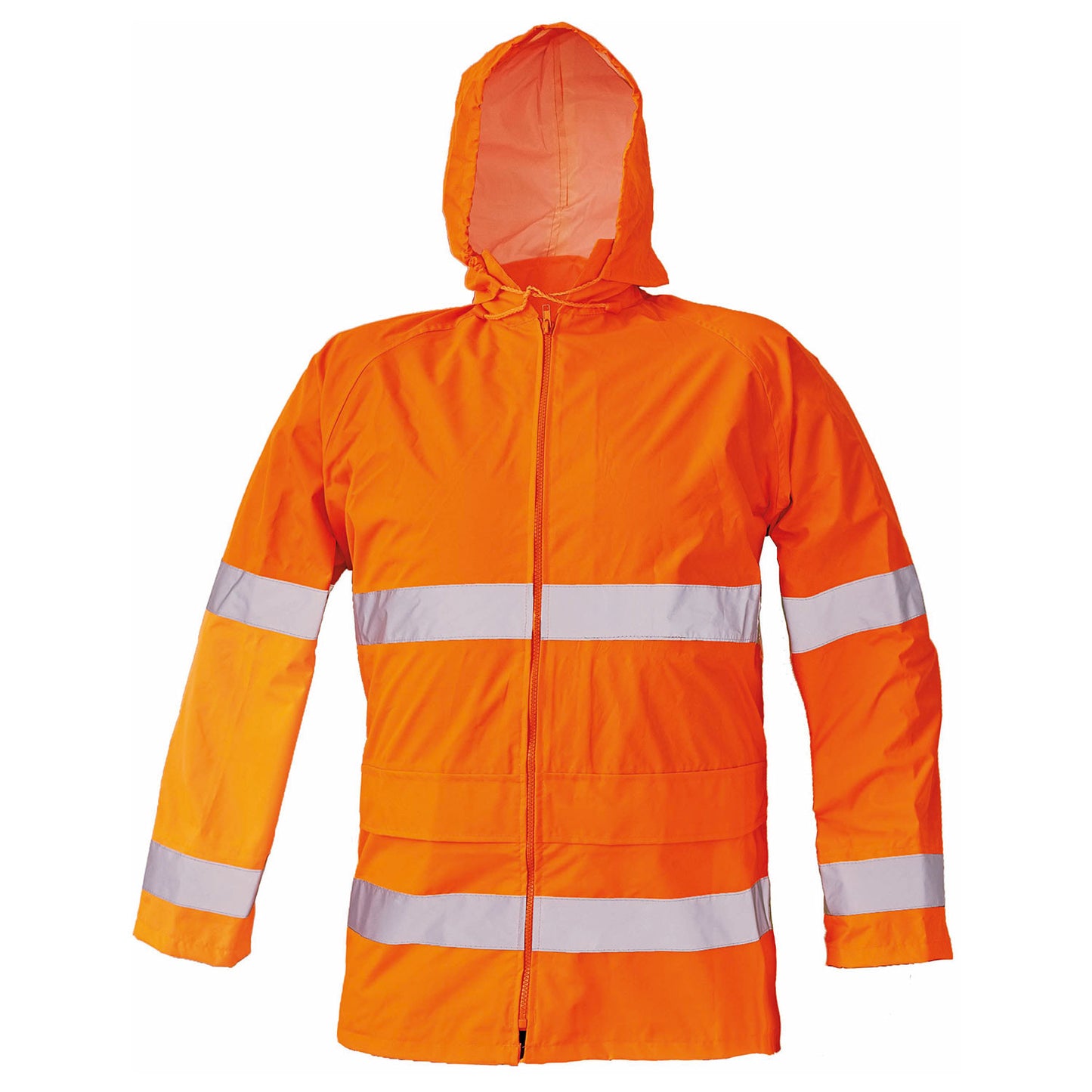 Jachetă reflectorizanta GORDON — bultex99.myshopify.com Jachetă reflectorizanta GORDON