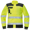 High visibility jacket KNOXFIELD HV — bultex99.myshopify.com High visibility jacket KNOXFIELD HV