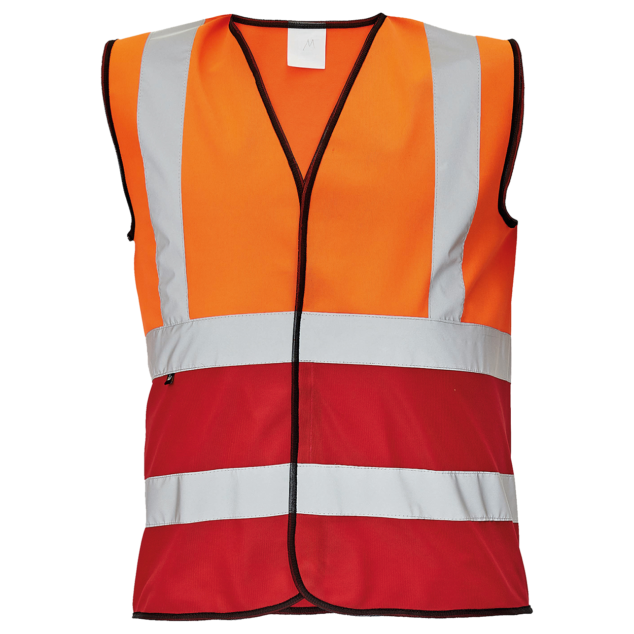LYNX DUO High visibility vest — bultex99.myshopify.com LYNX DUO High visibility vest