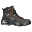 Παπούτσια ορειβασίας ALBATROS MONT BLANC CTX MID - 1 — bultex99.myshopify.com Παπούτσια ορειβασίας ALBATROS MONT BLANC CTX MID - 1