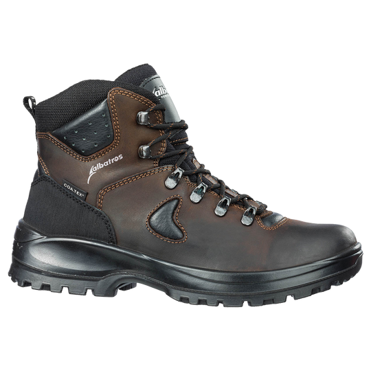 Παπούτσια ορειβασίας ALBATROS MONT BLANC CTX MID - 1 — bultex99.myshopify.com Παπούτσια ορειβασίας ALBATROS MONT BLANC CTX MID - 1