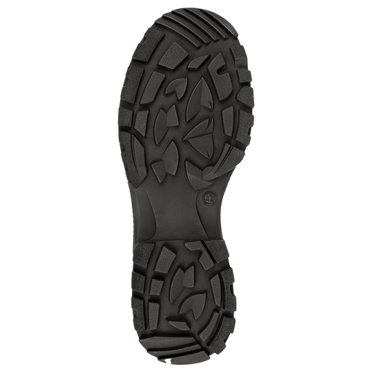 Παπούτσια ορειβασίας ALBATROS MONT BLANC CTX MID - 2 — bultex99.myshopify.com Παπούτσια ορειβασίας ALBATROS MONT BLANC CTX MID - 2
