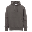 суитшърт PAYPER TORONTO DARK GREY — bultex99.myshopify.com суитшърт PAYPER TORONTO DARK GREY