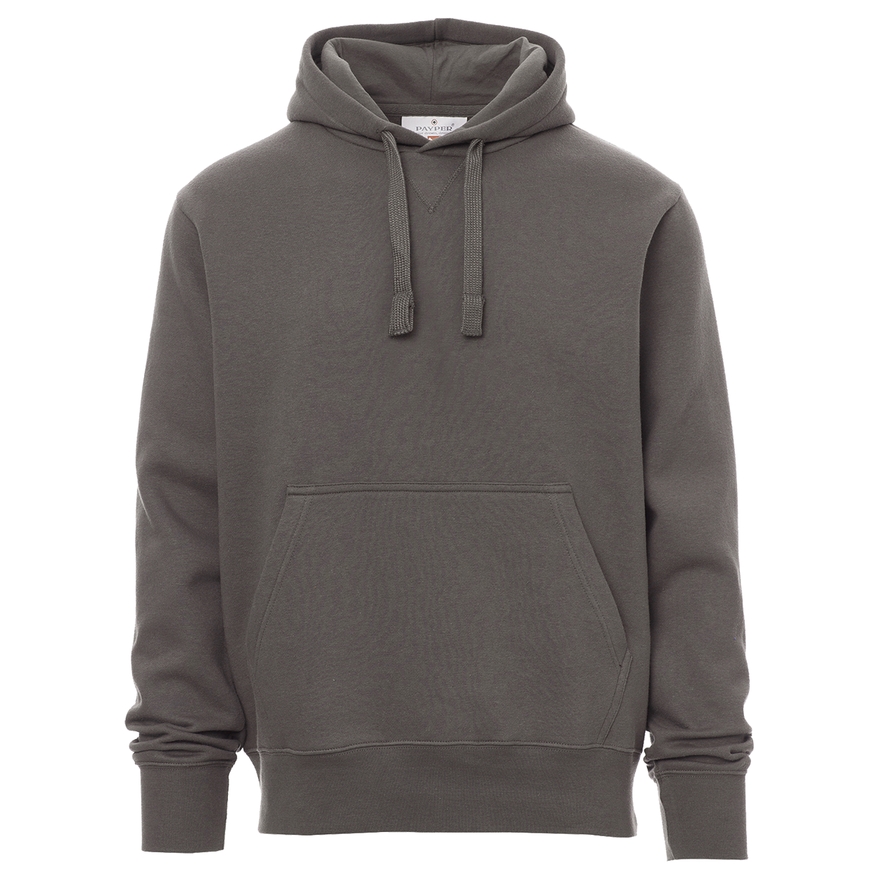 суитшърт PAYPER TORONTO DARK GREY — bultex99.myshopify.com суитшърт PAYPER TORONTO DARK GREY