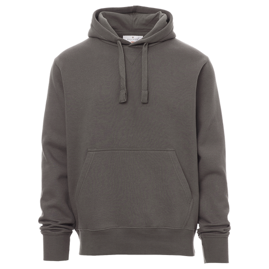 суитшърт PAYPER TORONTO DARK GREY — bultex99.myshopify.com суитшърт PAYPER TORONTO DARK GREY