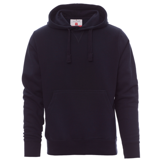 суитшърт PAYPER TORONTO NAVY — bultex99.myshopify.com суитшърт PAYPER TORONTO NAVY