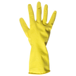 Household gloves STARLING — bultex99.myshopify.com Household gloves STARLING
