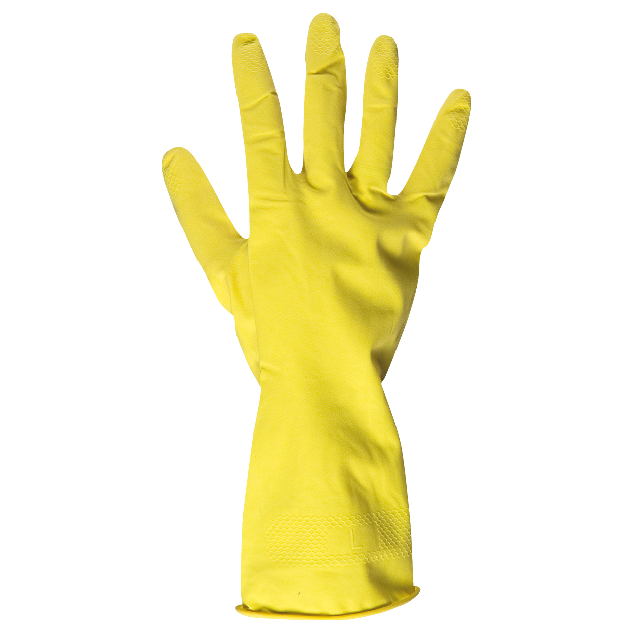 Household gloves STARLING — bultex99.myshopify.com Household gloves STARLING