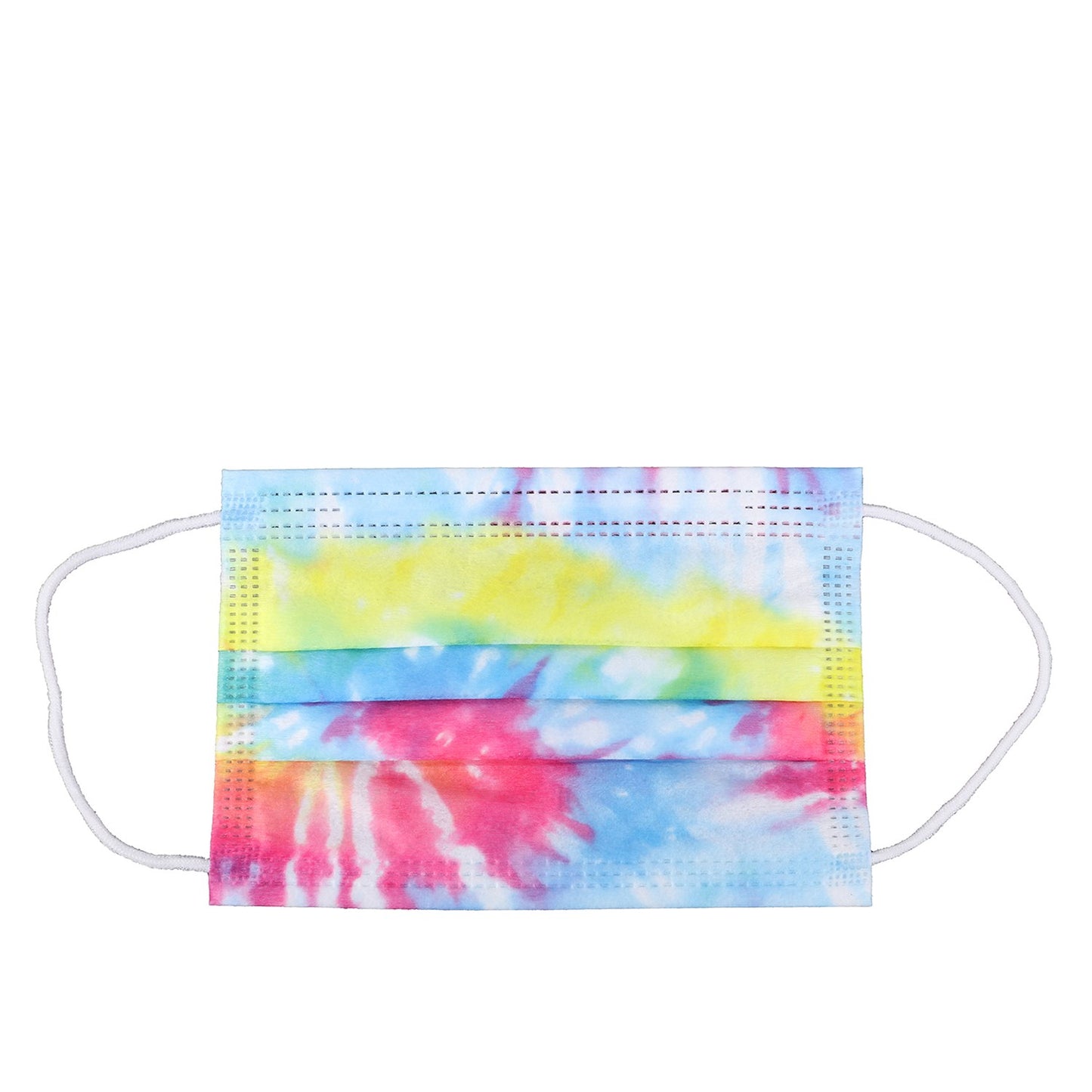 Хигиенна маска SANI 3 KIDS RAINBOW - 2 — bultex99.myshopify.com Хигиенна маска SANI 3 KIDS RAINBOW - 2
